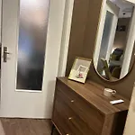 Hyper Center & Petite France Premium Apartamento