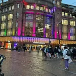 Hyper Center & Petite France Premium *