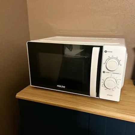 Hyper Center & Petite France Premium Apartmán