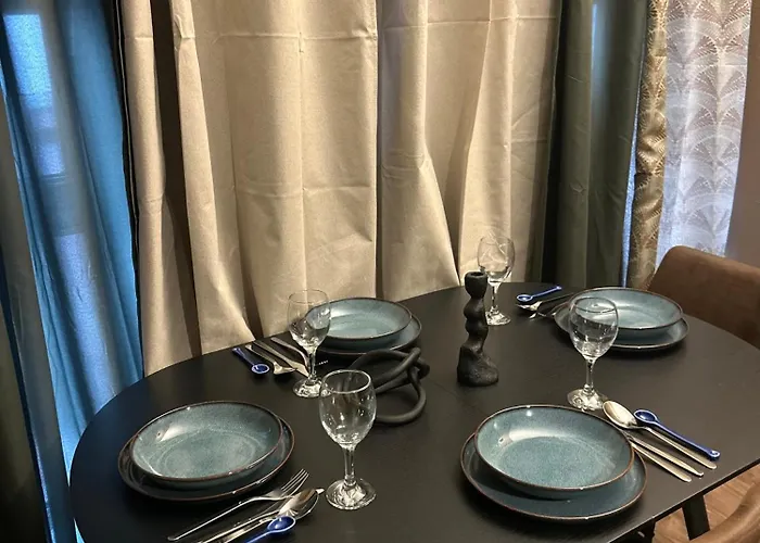 Hyper Center & Petite France Premium Strasbourg